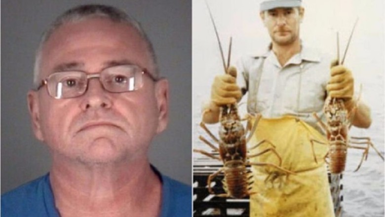Astonishing Reunion: Mysterious Husband Resurfaces After 23 Years of Disappearance