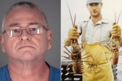 Astonishing Reunion: Mysterious Husband Resurfaces After 23 Years of Disappearance