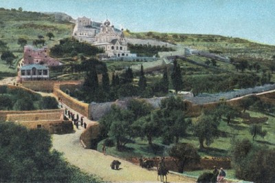 Groundbreaking Discovery: Uncovering Ancient Christian Secrets Beneath the Surface