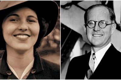 The Doctor Erased Her Smile Forever: A Heartbreaking Story of Tragedy and Loss