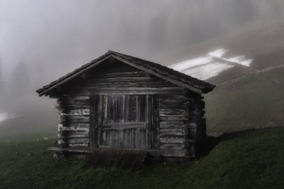 Unbelievable Phone Call Changes Man's Life Forever | Heartwarming Story of Unexpected Inheritance