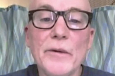 From Trash Dump to Dream Home: The Incredible Transformation of Smesten into Coco