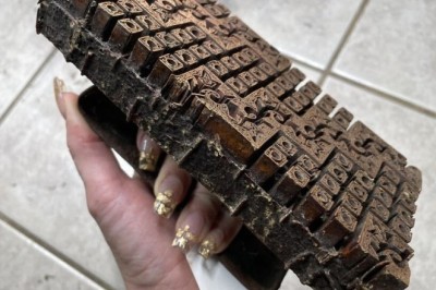 18 Strange Objects, Unveiling Their Hidden Purpose with the Help of Internet Sleuths: Let the Collective Curiosity Unravel the Enigmas!