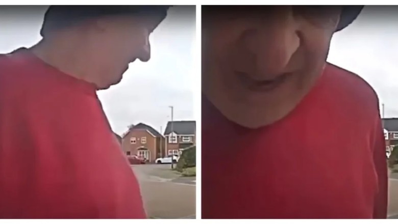 Outrageous Neighbour Protests Wi-Fi Password! Arrogance Hits a New Low