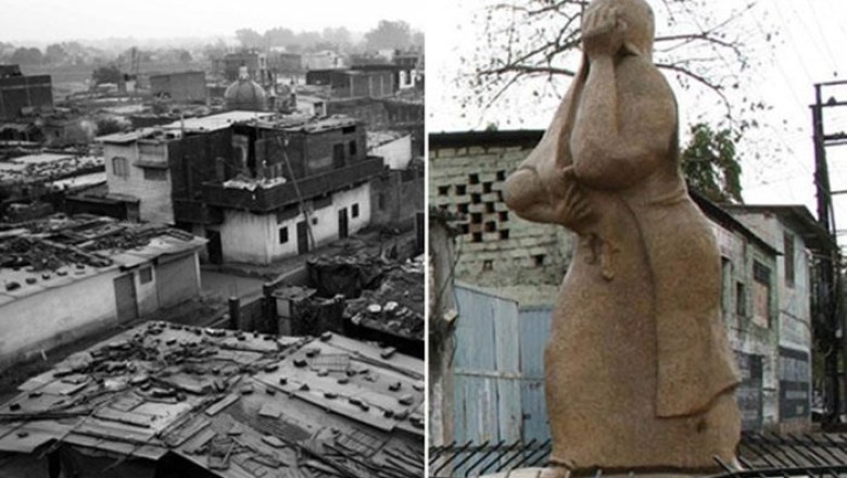 Unveiling the Man-Made Disaster Deadlier Than Chernobyl: The Bhopal Tragedy