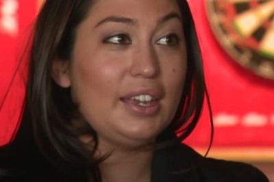 Eerie Encounter: Waitress Left Speechless as Three Men Request Privacy