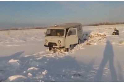 Unleashing the Legend of the Mysterious Loaf: A Tale of Regret and Redemption