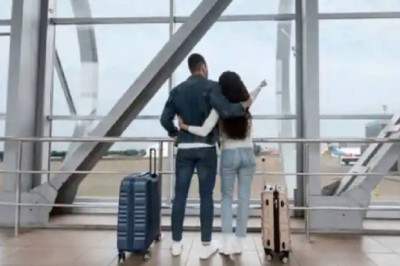 Man Turns the Tables on Mother as Child Kicks His Seat - What Happened Next Shocked Everyone