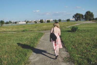 Identity Revealed: Man Finds His Missing Link Through DNA and Internet Searches