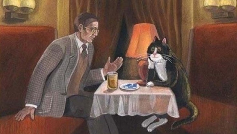 Unveiling the Future of Animal Communication: From Artificial Intelligence to Multispecies Conversations