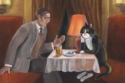 Unveiling the Future of Animal Communication: From Artificial Intelligence to Multispecies Conversations