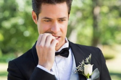 The Vanished Message