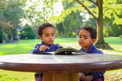 The Silent Sadness of Secrets Unveiled