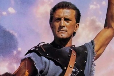 Unveiling the Epic Behind-the-Scenes Drama of 