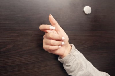 Hellish Inheritance: Family Torn Apart by Greed and Strained Dynamics