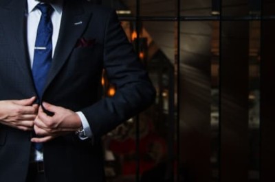 Sister’s Heartbreaking Rejection to Soldier’s Surprise Reunion at Her Wedding