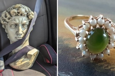 Trash to Treasure: 19 Insane Finds That Will Blow Your Mind!