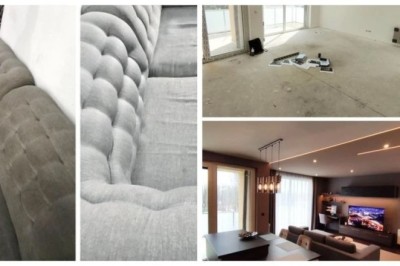 15 Mind-Blowing Visual Contrasts That Speak Volumes