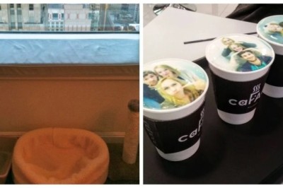 14 Mind-Blowing Customer Service Examples That Will Amaze You!