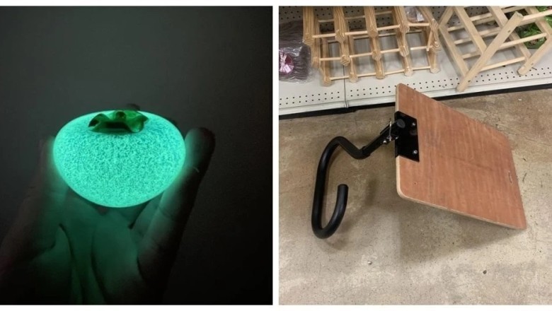 Unraveling the Mysteries: 12 Bizarre Finds That Left Everyone Stumped!