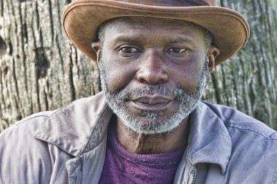 Unbelievable: Old Man Adopts 6 Unwanted Girls - What He Discovers Changes Everything!