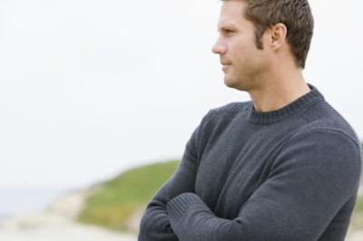 The Good Samaritan's Shocking Turn: A Tale of Deception Unveiled