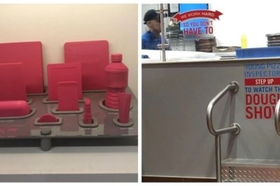 17 Unforgettable Customer Experience Innovations That Will Amaze You