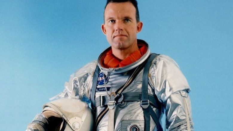 Unbelievable Astronaut Encounters in Space!