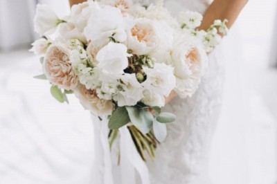 An Epic Tale of Love, Loss, and Renewed Connections: Journey of Jake and Sophie