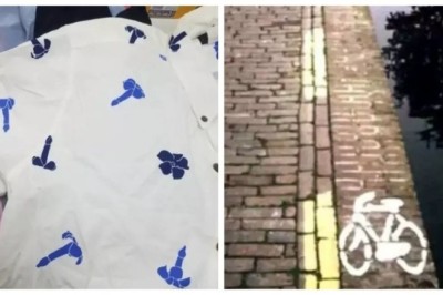 15 Outrageous Design Fails That Will Make You Question Reality!