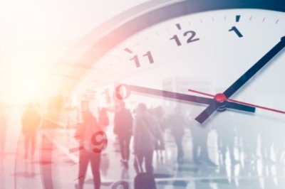 La Aerolínea Despega sin Ella - Un Giro Inesperado Deja a Valerie Asombrada