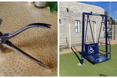 15 Mind-Blowing Inventions That Will Make You Question Everything