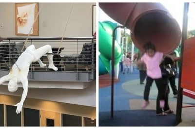 19 Mind-Blowing Design Fails That Will Boggle Your Mind