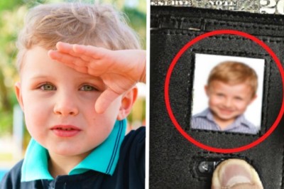 The Twisted Saga of Mr. Smith: Betrayal, Secrets, and a Shocking Twist of Fate!