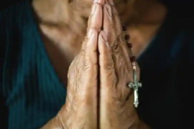 82-Year-Old Woman Arrested Over $77 Trash Bill - Her Unexpected Response Shocks Everyone