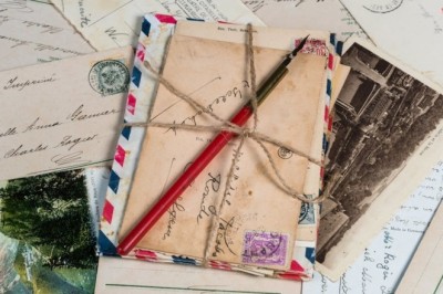 Man's Fight for Justice: How a DNA Test Exposed a Twisted Past