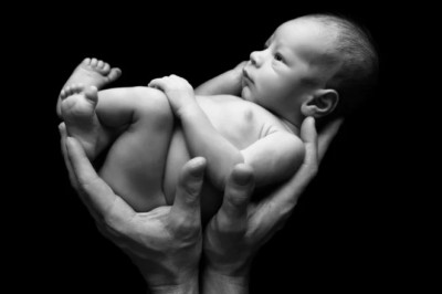 The Unexpected Twist of an Anonymous Sperm Donor: A Story of Love and Parenthood