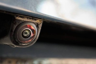 Grieving Parents Install Camera on Son's Grave After Strange Visit - Stunned by Images