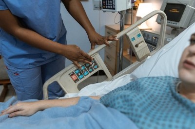 Miraculous Journey: Mother of Newborn Twins Faces Battle for Health After Shocking Revelation