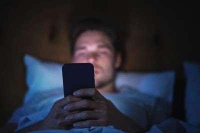 Ex Invited to His Wedding - Shocked Groom Faces Unexpected Guest!