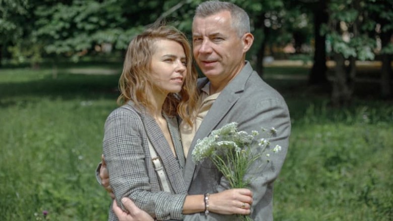 Homeless Man Steals Her Heart: Wedding Guests Laugh Until They Uncover The Heartwarming Surprise