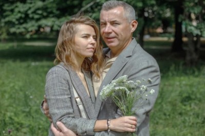 Homeless Man Steals Her Heart: Wedding Guests Laugh Until They Uncover The Heartwarming Surprise