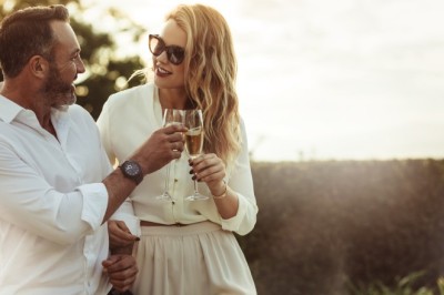 Exquisite Introductions