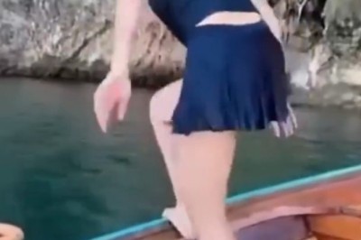 Hilarious Video Alert: Epic Fails and Funny Falls will Have You ROFLing!