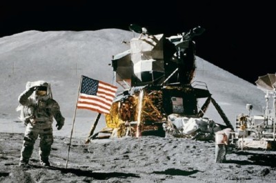 Journey to PX-47: The Awakening of an Alien World