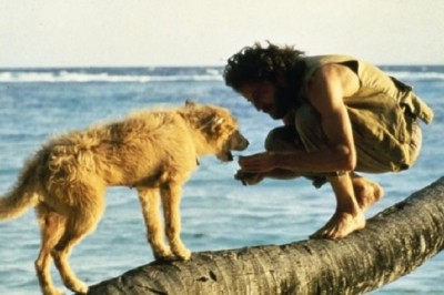 Unveiling the Epic Saga of Alexander Selkirk: A Tale of Solitude, Survival, and Redemption