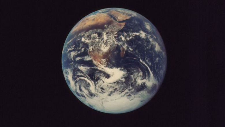 Mind-Blowing Discovery: Ancient Mussel Unlocks Earth's Mysteries!