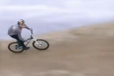 Hilarious Bicycle Fails That Will Make You Pedal with Laughter! Watch Now!