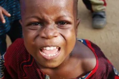 Unveiling the Hidden Dangers of Traveling in Africa: Stay Safe with These Tips!