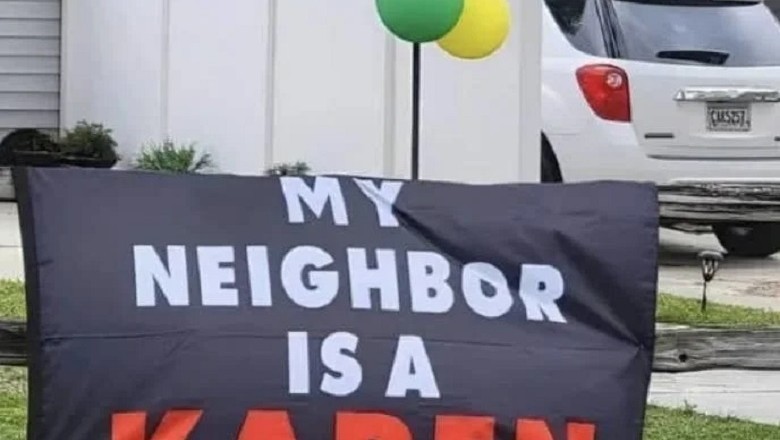 17 Funniest Signs This Week That Made Me Laugh So Hard, I Choked On My Drink